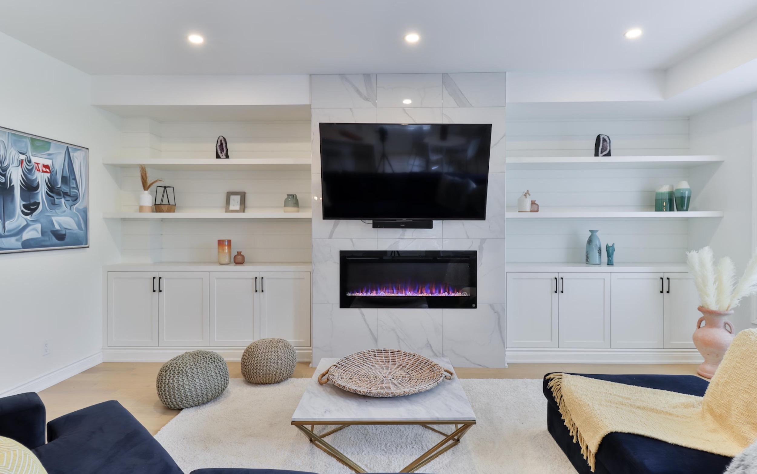Long Beach Plumbing Company | Long Beach Plumber | Plumber In Long Beach CA